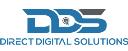 Direct Digital Solutions logo